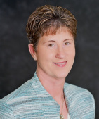Debbie Janak, RN, FNP-C