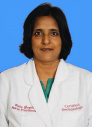 Ritu Gupta, M.S.N., M.S., F.N.P.-C