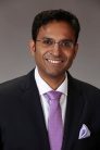 Dr. Keshav Tandav Magge, MD