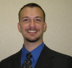 Nathan Bradley Klein, DDS