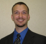 Nathan Bradley Klein, DDS