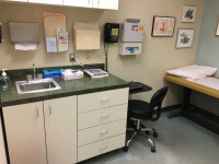 Provider Profile 2