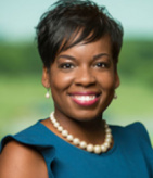 April J Johnson, APRN