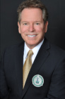 Gary E. Michels, DDS