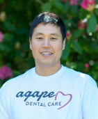 Seok Whan Nichols, DDS