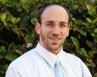 Dr. Steven Berkowitz, DDS