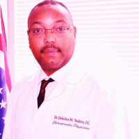 Provider Profile 0