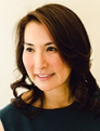 Dr. Susan Lombardi, MD