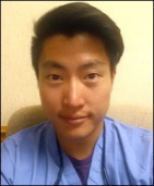 Dr. Stephan Seok Kim, DMD