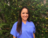 Provider Profile 0