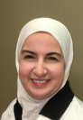 Bana Atassi, DDS, MS