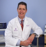 Dr. Joseph G Demeter, MD