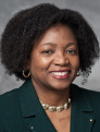 Niva M. Lubin-Johnson, MD