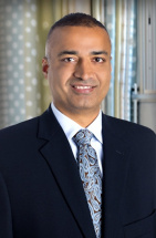 Dr. Atif Babar Malik, MD