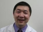 Kehua Li, MD