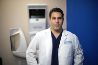 Provider Profile 0