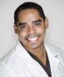 Dr. Desmon A. Brown, DDS