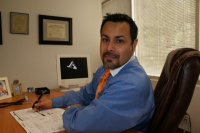 Provider Profile 0