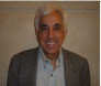James S. Soteres, DMD