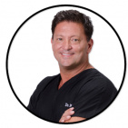 Guy J. Moore, DDS