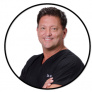 Guy J. Moore, DDS