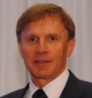 Dr. Eric T Geist DDS, FACS