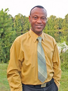 Dr. Olufowobi O Gbadebo, MD