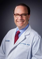 Lee A. Surkin, MD, FACC, FASNC, FCCP