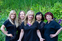 Provider Profile 6