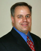 James M. Greer, DPM, FACFAS