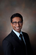 Dr. Jason Choorapuzha, DMD