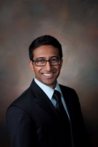 Dr. Jason Choorapuzha, DMD