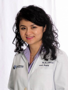 Dr. Thu Ha Liz Lee, MD
