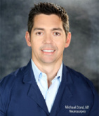 Michael J. Dorsi, MD