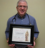 Dr. William R Davidson, MD