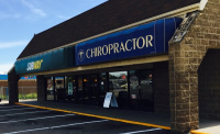 Thornton Family Chiropractic 1