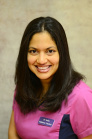 Dr. Neha Das, DDS