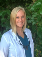 Janel Hackbardt, DDS
