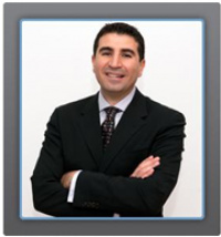 Provider Profile 0