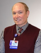 Dr. Robert Steven Busch, MD