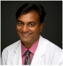 Mahendra R. Sanapati, MD