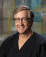 Jeffrey J Stasch, DDS