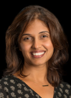 Dr. Rupal Chavda, MD