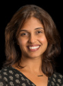 Dr. Rupal Chavda, MD