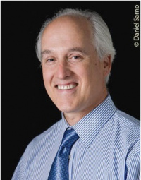 David L. Lerner, DDS - Yorktown Heights, NY - Dentist | Doctor.com