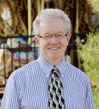 Dr. James Kim Ott, DDS