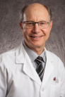 Richard M Singer, MD