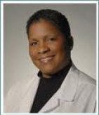 Glenda Goodwin, MD