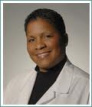 Glenda Goodwin, MD