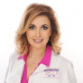 Dr. Maria Eugenia Yazji, DDS, MS